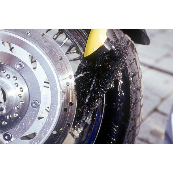 Фото - Щiтка для мінімийки Karcher 2.643-234.0