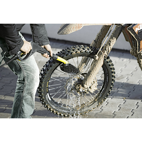 Фото - Щiтка для мінімийки Karcher 2.643-234.0