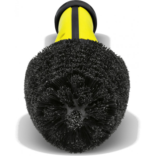 Фото - Щiтка для мінімийки Karcher 2.643-234.0