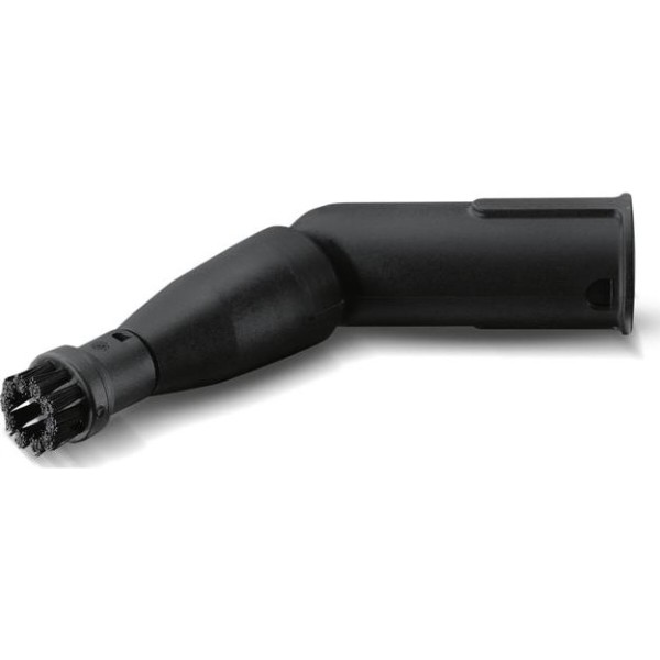 Фото - Насадка для пароочисника Karcher 2.863-159.0