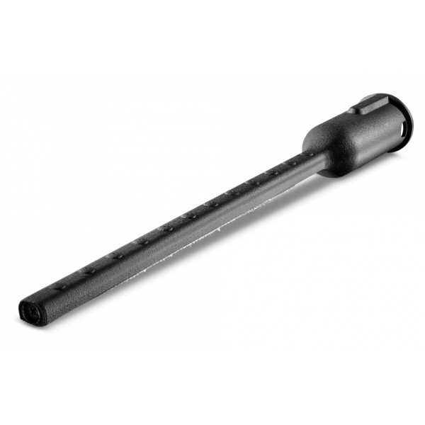 Фото - Насадка для текстиля Karcher 2.863-233.0 Фото - Насадка для текстиля Karcher 2.863-233.0