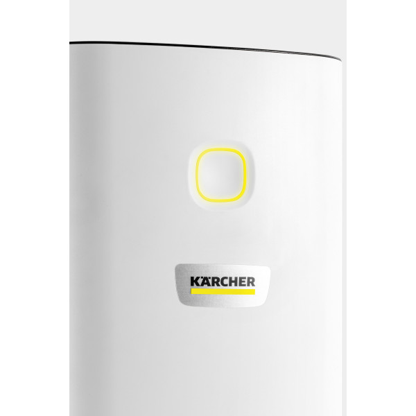 Фото - Очиститель воздуха Karcher AF 20 (1.024-820.0)