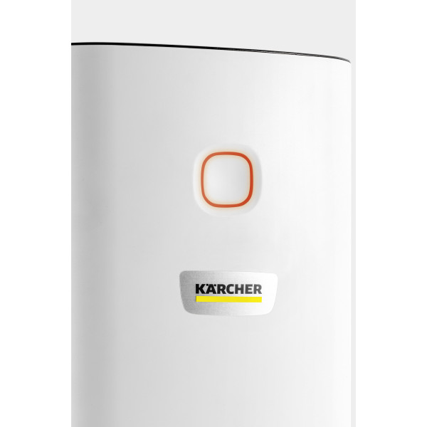 Фото - Очиститель воздуха Karcher AF 20 (1.024-820.0)