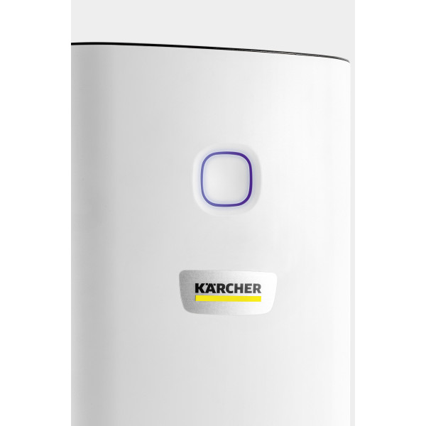 Фото - Очиститель воздуха Karcher AF 20 (1.024-820.0)