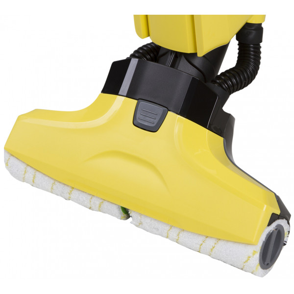 Фото - Пилосос ручний для дому Karcher FC 5