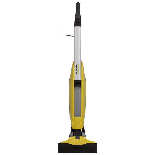 Фото - Пилосос ручний для дому Karcher FC 5