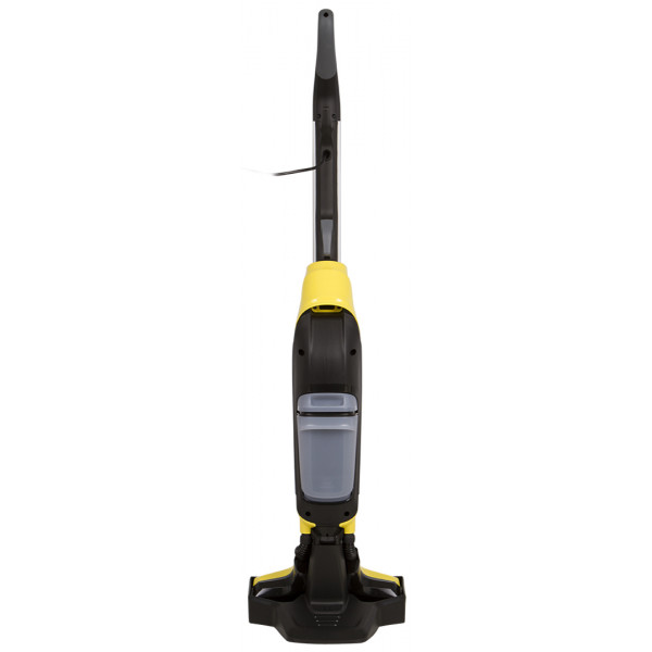 Фото - Пилосос ручний для дому Karcher FC 5