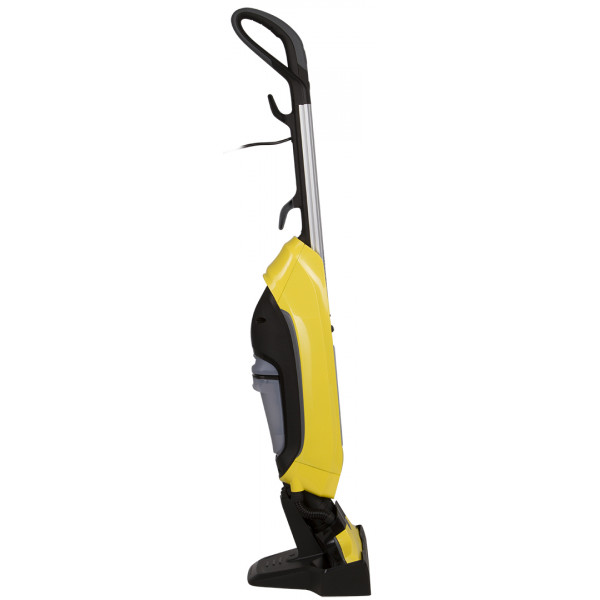 Фото - Пилосос ручний для дому Karcher FC 5