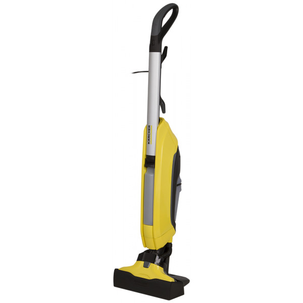Фото - Пилосос ручний для дому Karcher FC 5 Фото - Пилосос ручний для дому Karcher FC 5