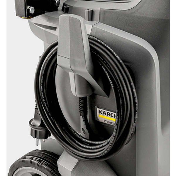 Фото - Минимойка Karcher HD 5/13 E Classic (1.520-810.0)