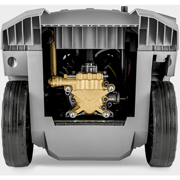 Фото - Минимойка Karcher HD 5/13 E Classic (1.520-810.0)