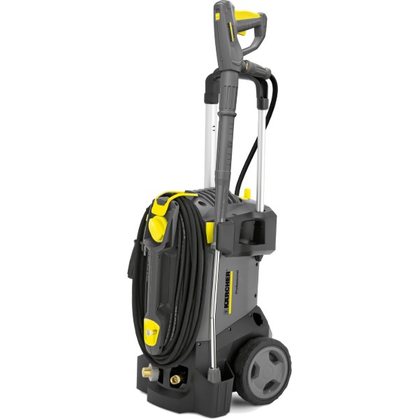 Фото - Минимойка Karcher HD 5/15 C (1.520-930.0)