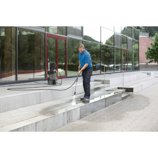 Фото - Минимойка Karcher HD 5/15 C (1.520-930.0)