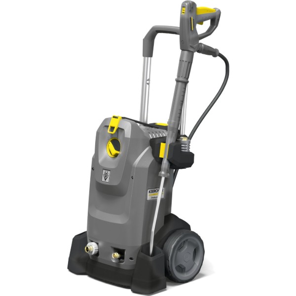 Фото - Мінімийка Karcher HD 7/17 M (1.151-930.0) Фото - Мінімийка Karcher HD 7/17 M (1.151-930.0)