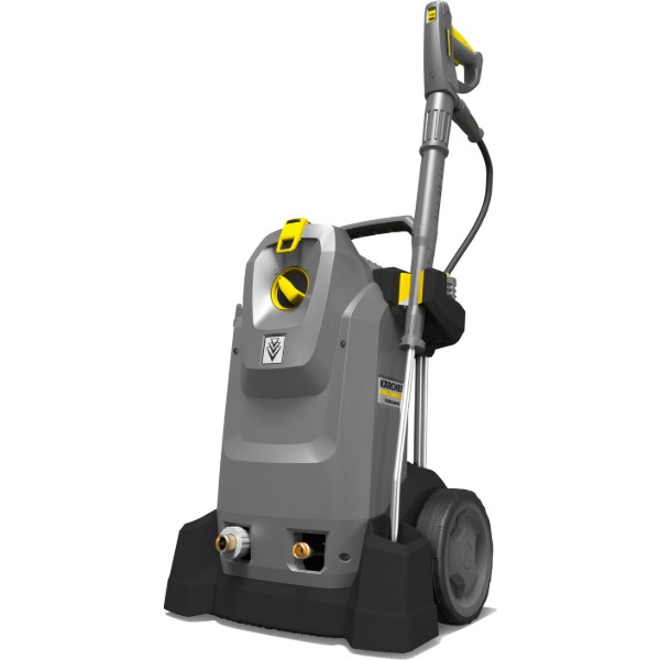 Фото - Мінімийка Karcher HD 7/17 M (1.151-930.0)