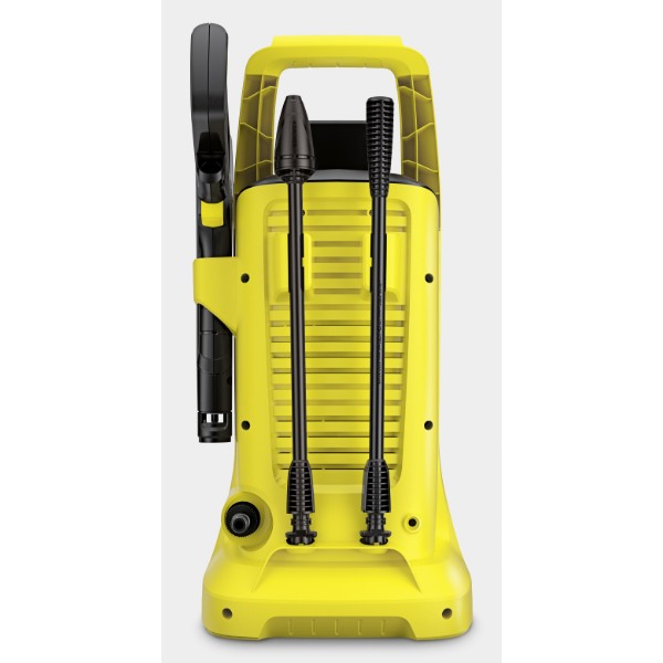 Фото - Уцінка - Мінімийка Karcher K 2 Battery (1.117-200.0) #