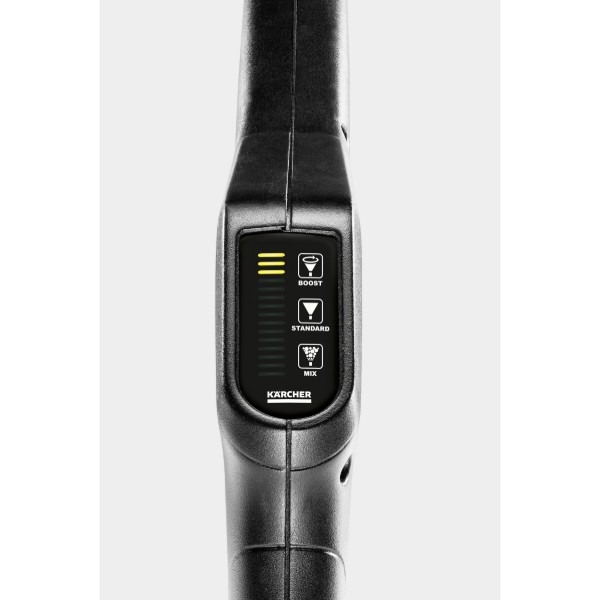 Фото - Уцінка - Мінімийка Karcher K 2 Battery (1.117-200.0) #
