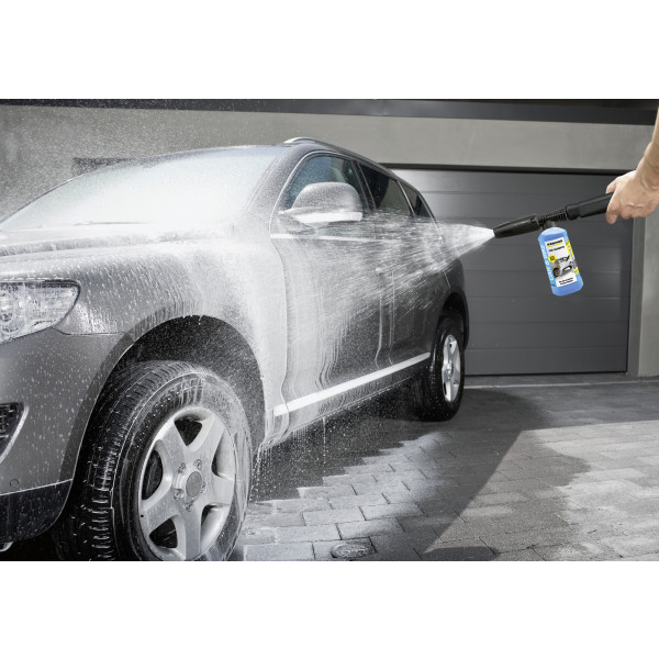 Фото - Мінімийка Karcher K 2 Universal Edition Car