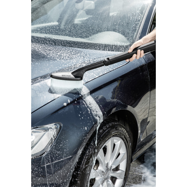 Фото - Мінімийка Karcher K 2 Universal Edition Car