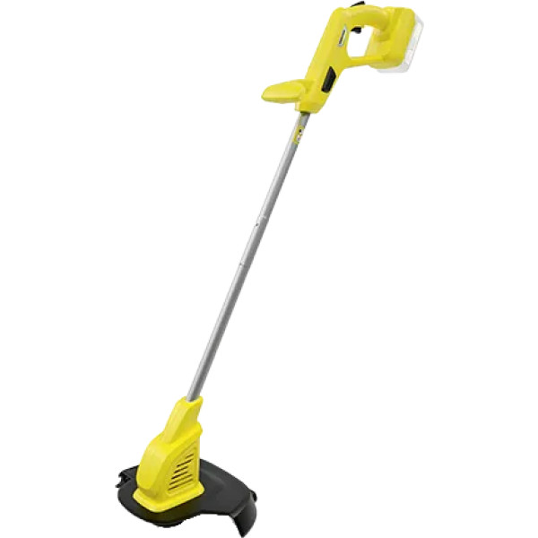 Фото - Тример садовий Karcher LTR 18-25 Battery Solo (1.444-300.0)