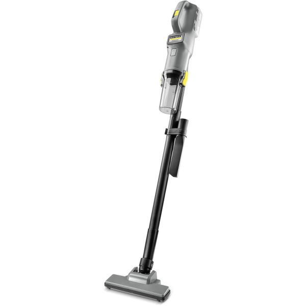 Фото - Пылесос ручной для дома Karcher LVS 1/1 Bp 18В (1.394-110.0)