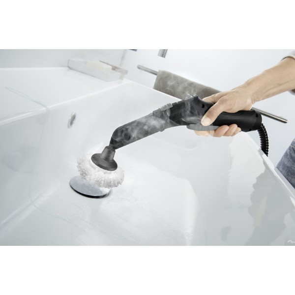 Фото - Пароочиститель Karcher SC 2 EasyFix Premium (1.512-090.0)