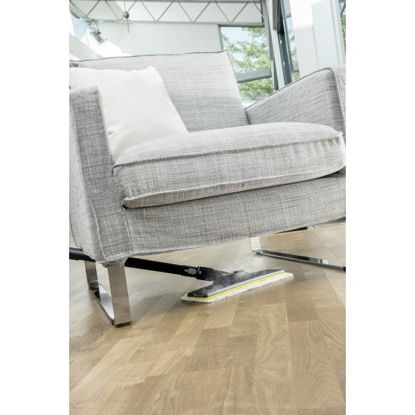 Фото - Пароочисник Karcher SC 2 Premium Delux (1.513-253.0)
