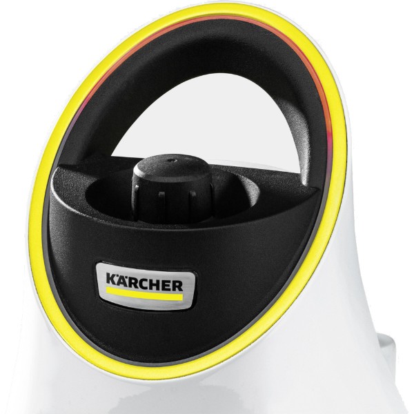 Фото - Пароочисник Karcher SC 2 Premium Delux (1.513-253.0)