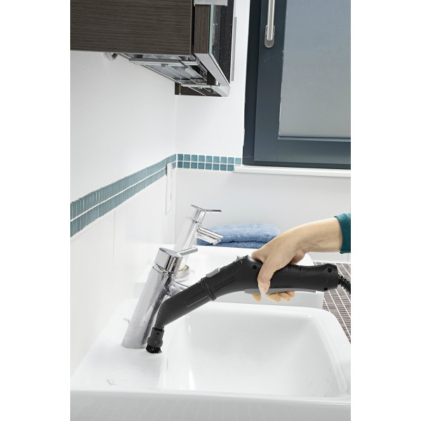 Фото - Пароочисник Karcher SC 2 Premium Delux (1.513-253.0)