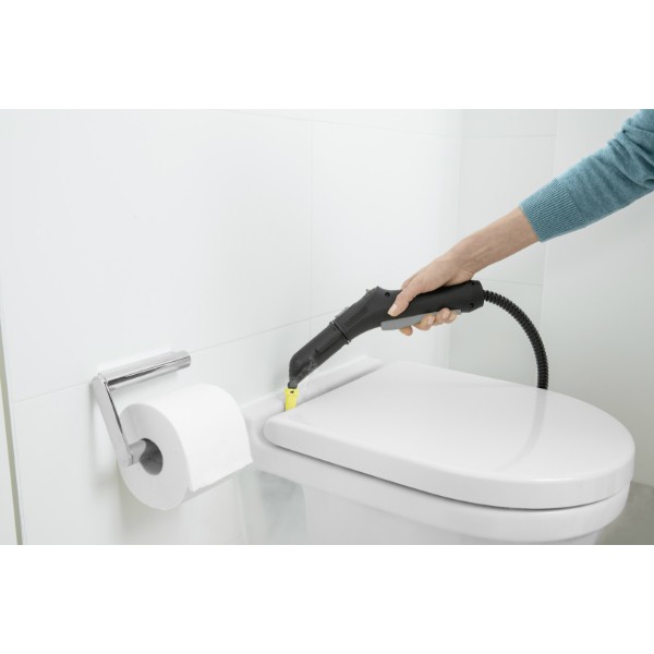Фото - Пароочисник Karcher SC 2 Premium Delux (1.513-253.0)