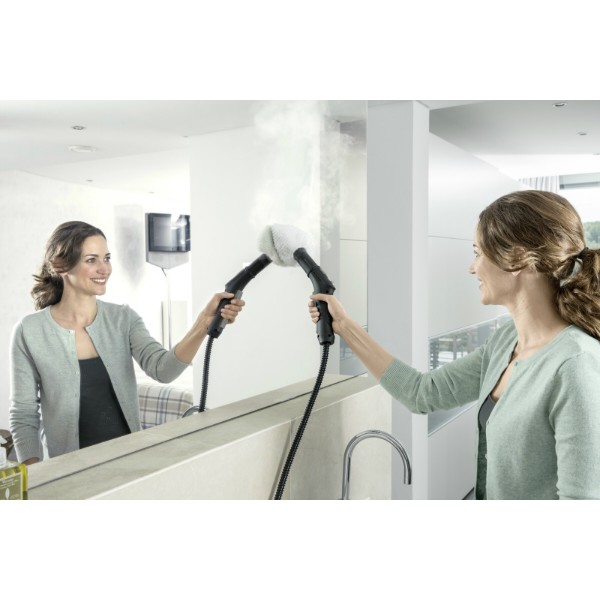 Фото - Пароочисник Karcher SC 2 Premium Delux (1.513-253.0)