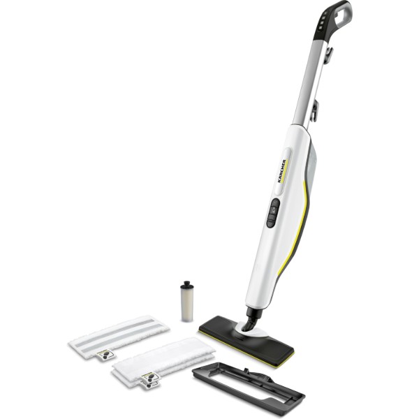 Фото - Пароочиститель Karcher SC 3 Upright EasyFix Premium (1.513-320.0)