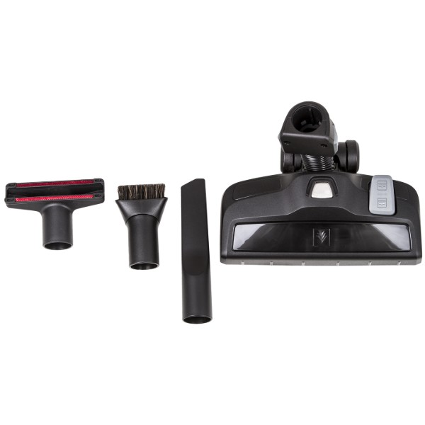 Фото - Пылесос ручной для дома Karcher VC 5 Premium