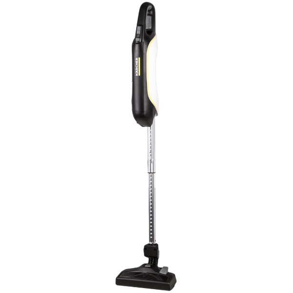 Фото - Пылесос ручной для дома Karcher VC 5 Premium