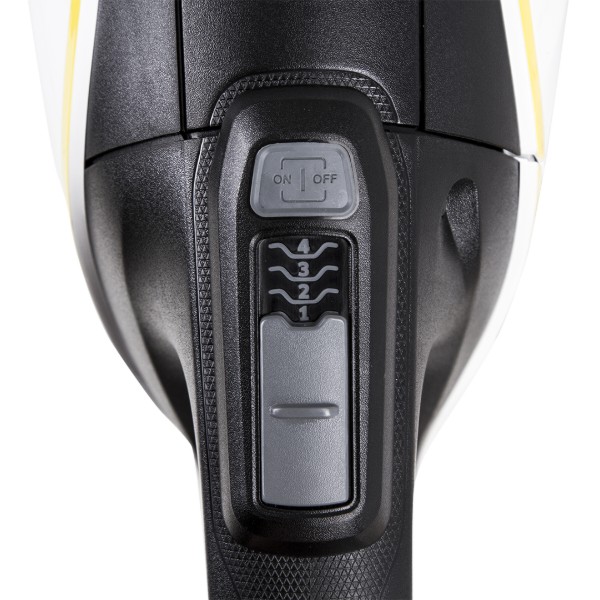 Фото - Пылесос ручной для дома Karcher VC 5 Premium