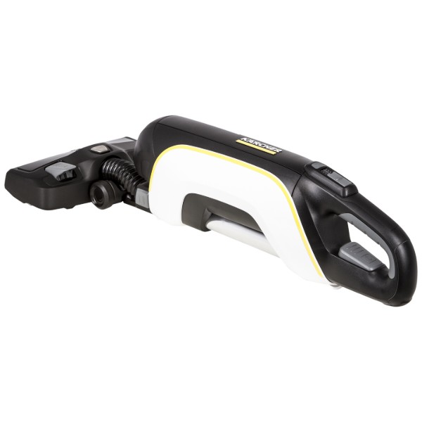 Фото - Пылесос ручной для дома Karcher VC 5 Premium