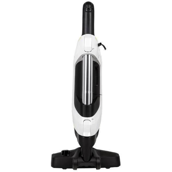 Фото - Пылесос ручной для дома Karcher VC 5 Premium