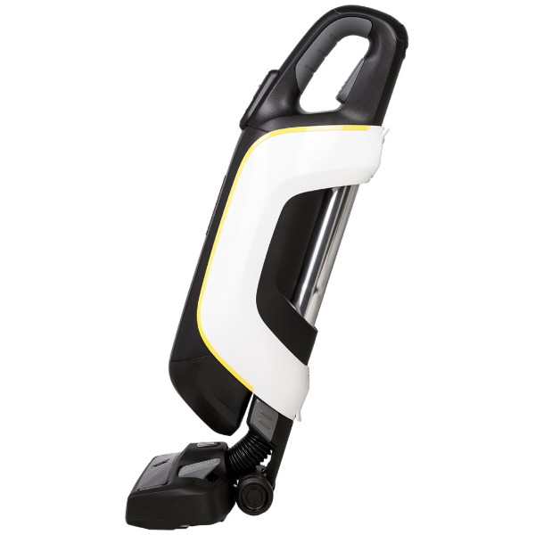 Фото - Пылесос ручной для дома Karcher VC 5 Premium