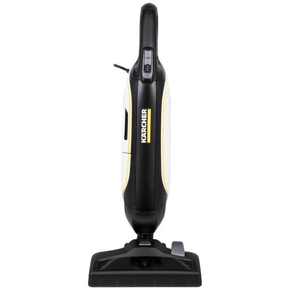 Фото - Пылесос ручной для дома Karcher VC 5 Premium