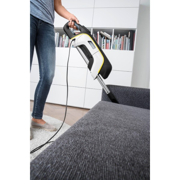 Фото - Пылесос ручной для дома Karcher VC 5 Premium