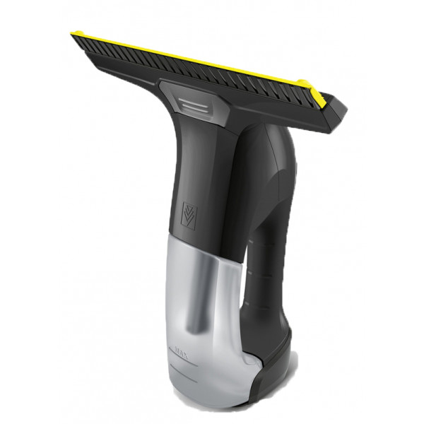 Фото - Пылесос оконный Karcher WV 6 Plus Multi Edition (1.633-514.0)