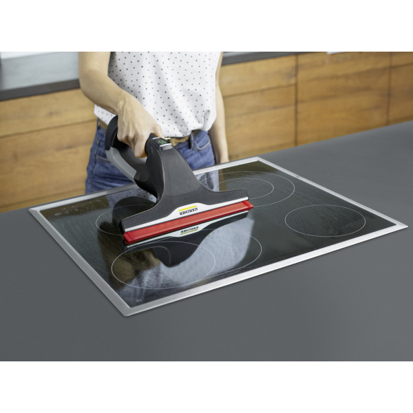 Фото - Пылесос оконный Karcher WV 6 Plus Multi Edition (1.633-514.0)