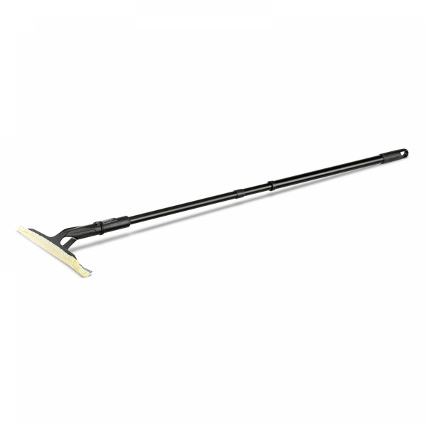 Фото - Комплект для склоочисника Karcher WV Evolution Extension Set (2.633-144.0)