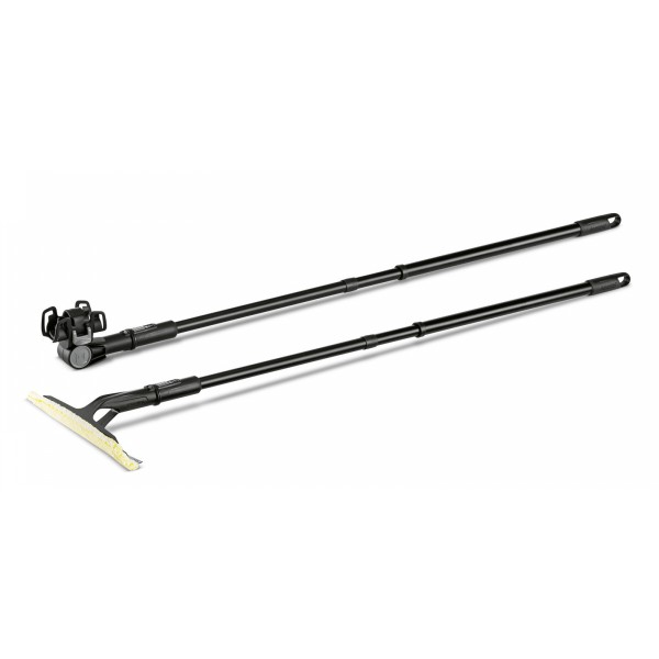 Фото - Комплект для склоочисника Karcher WV Evolution Extension Set (2.633-144.0)