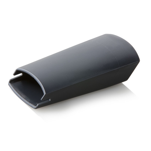 Фото - Пылесос ручной для дома KASPO AquaStick KSV113000 Black