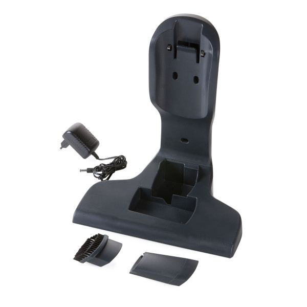 Фото - Пылесос ручной для дома KASPO AquaStick KSV113000 Black