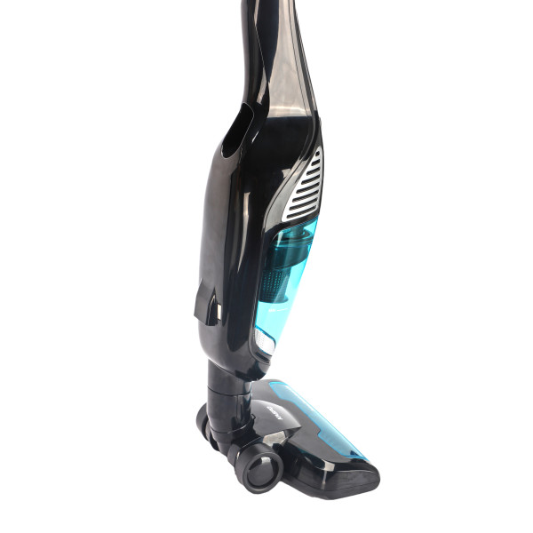 Фото - Пылесос ручной для дома KASPO AquaStick KSV113000 Black