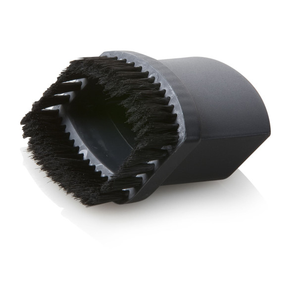 Фото - Пылесос ручной для дома KASPO AquaStick KSV113000 Black