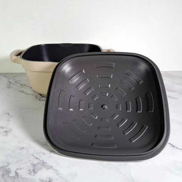 Фото - Каструля Pepper Panna 24 см (PR-2316-24)