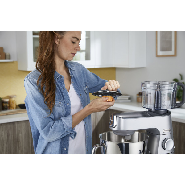 Фото - Насадка для кухонной машины Kenwood KAH65.000PL